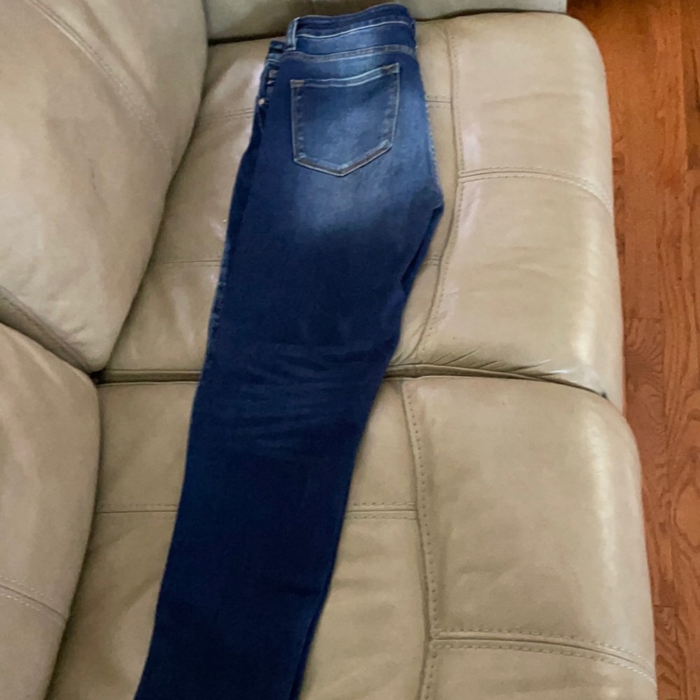 Kancan jeans size 30